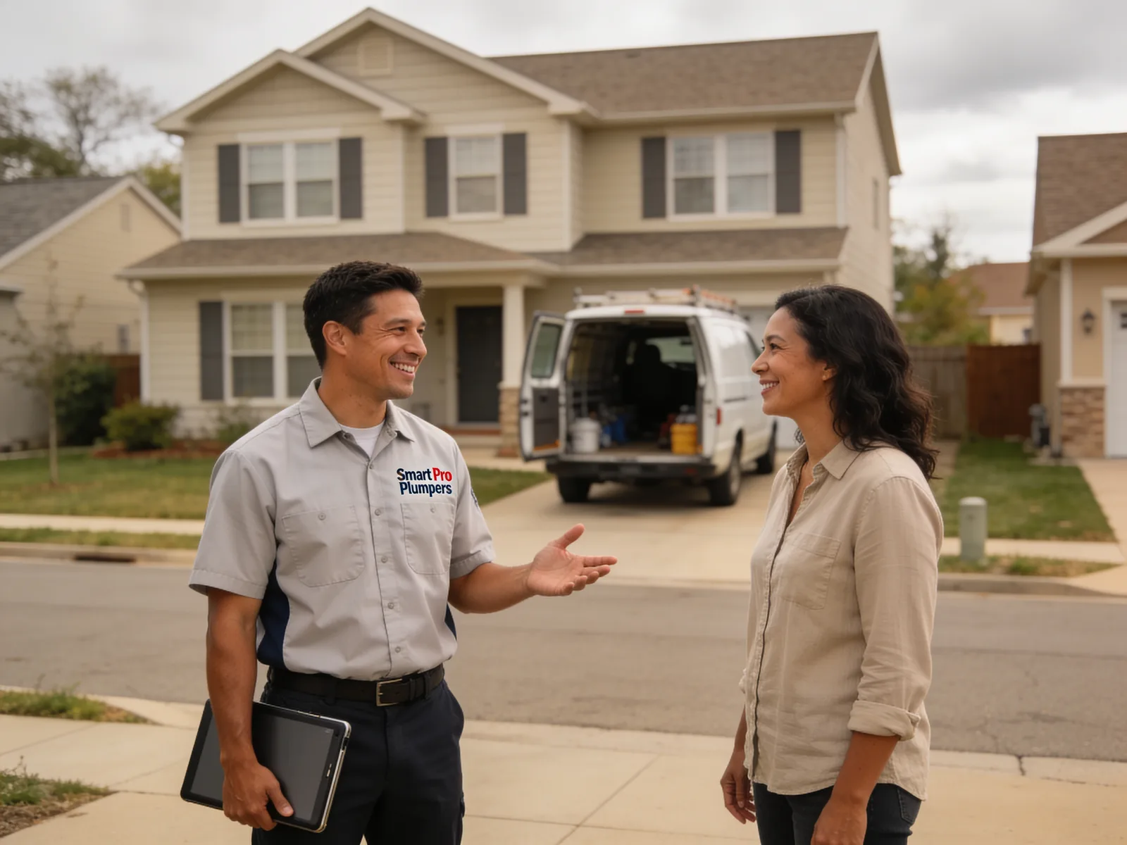 Water Heater Repair Camp Wood, TX FAQs